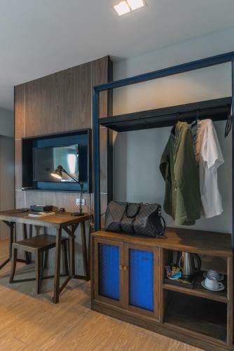 Hotel L Nimman