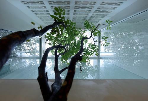 K Maison Lanna Boutique Hotel