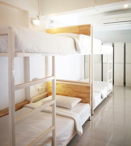 Loyy Hotel