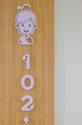 Albergue Bed Friends Poshtel