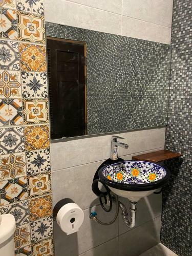 Albergue Chern Chiangmai Boutique