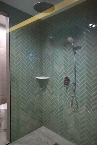 Apartamento Seamira House Huahin
