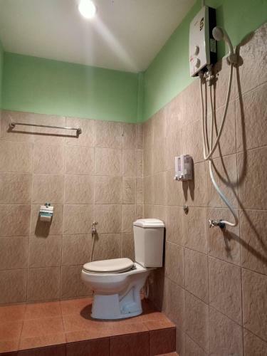Hotel Blue Andaman Lanta Resort