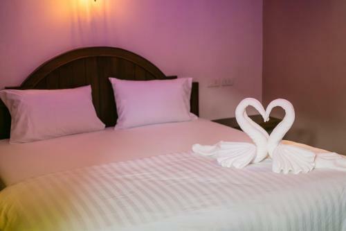 Hotel Loft Vintage Chalet Resort