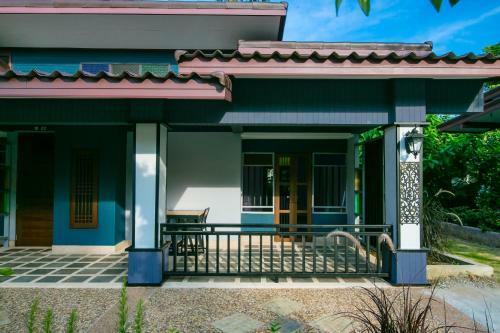 Hotel Loft Vintage Chalet Resort