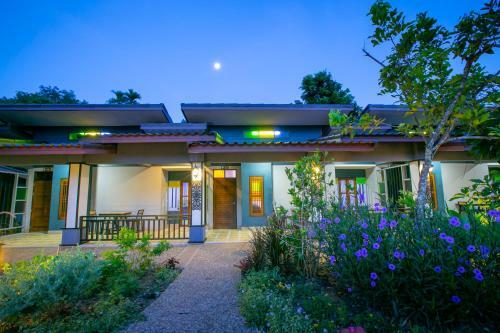 Hotel Loft Vintage Chalet Resort