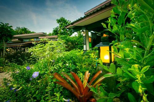 Hotel Loft Vintage Chalet Resort