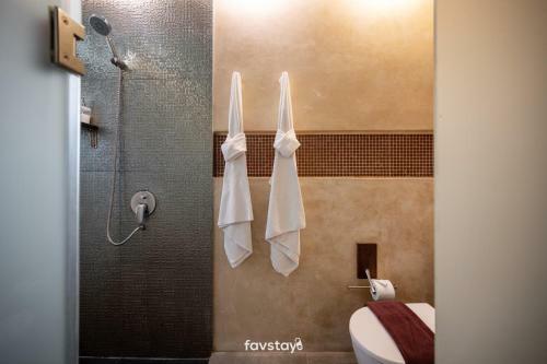 Hotel Pavilion Resort & Residences Samui