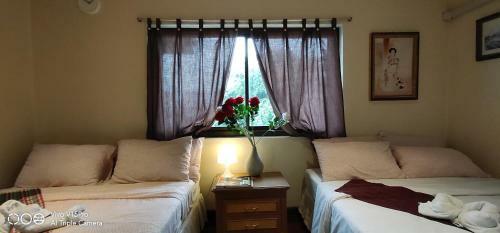 Asiastique Housing Home Studio