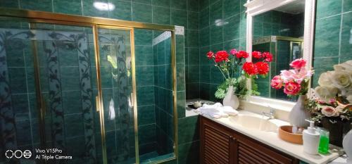 Asiastique Housing Home Studio