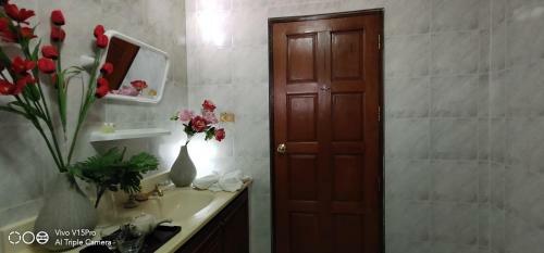Asiastique Housing Home Studio