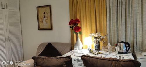 Asiastique Housing Home Studio