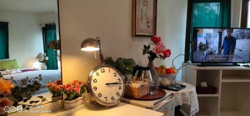 Asiastique Housing Home Studio