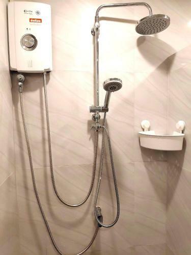 Albergue Inspiration Starts From Here! ???????????? ?????? ????? ????!