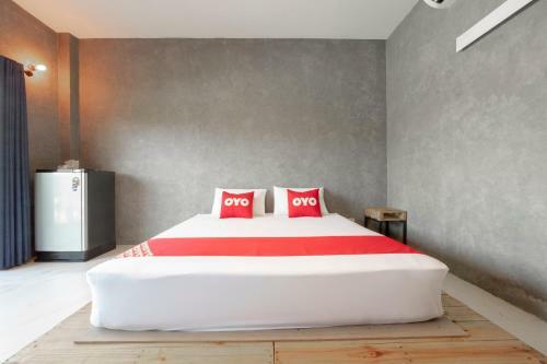 Hotel Oyo 940 Phirm Resort