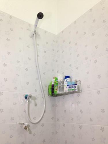 Apartamento Sp House Roied