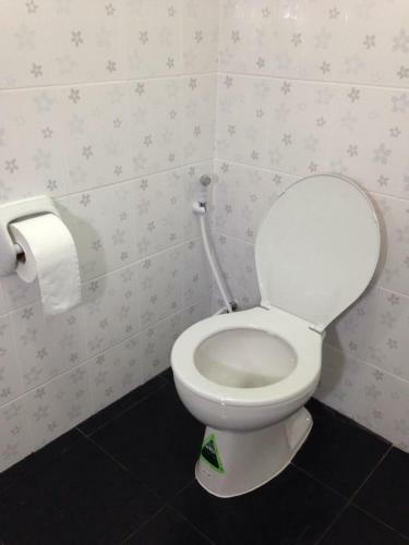 Apartamento Sp House Roied