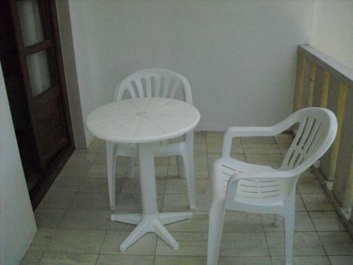 Apartamento Mountain Vista Resort