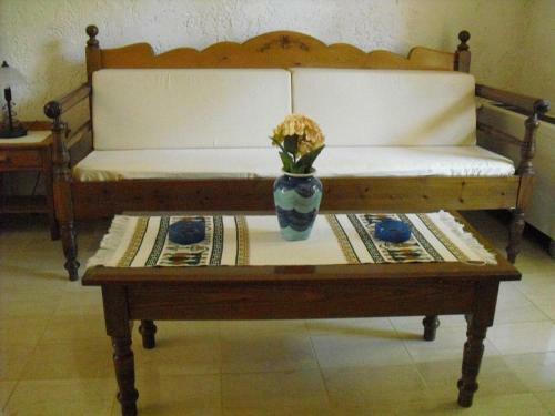 Apartamento Mountain Vista Resort