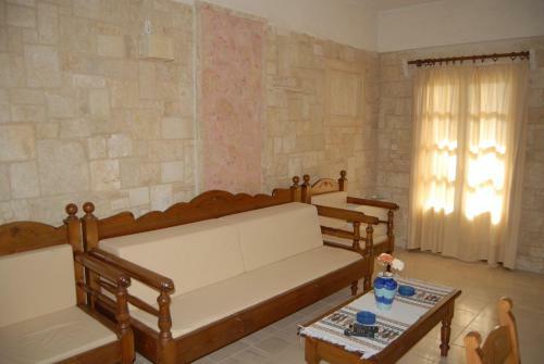 Apartamento Mountain Vista Resort
