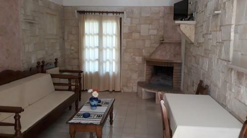 Apartamento Mountain Vista Resort