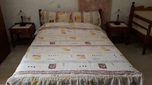 Apartamento Mountain Vista Resort