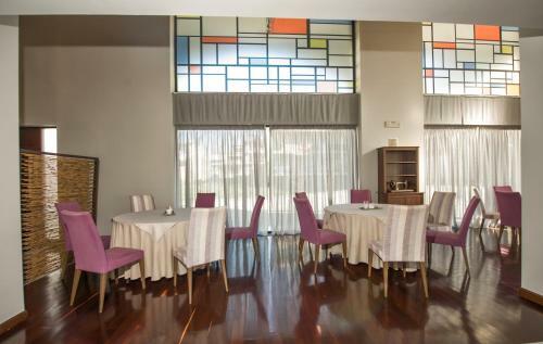 Agrinio Imperial Hotel