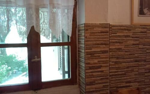 Apartamento Tasoula Parselia Studios