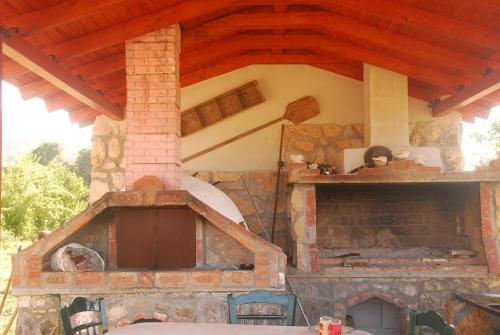 Apartamento Alekas Studios