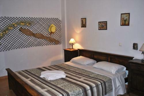 Archondissa Boutique Beach Aparthotel