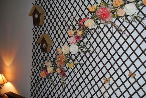 Archondissa Boutique Beach Aparthotel