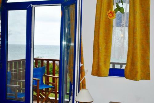 Archondissa Boutique Beach Aparthotel