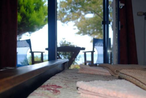 Archondissa Boutique Beach Aparthotel