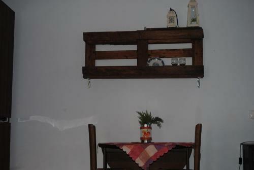Archondissa Boutique Beach Aparthotel
