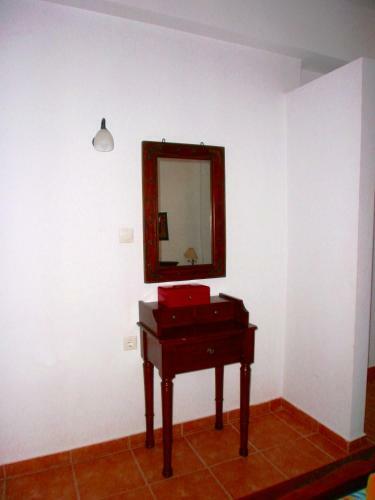 Archondissa Boutique Beach Aparthotel