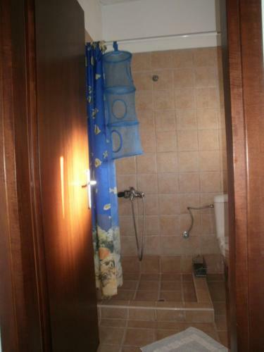 Archondissa Boutique Beach Aparthotel