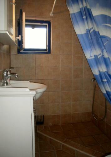 Archondissa Boutique Beach Aparthotel