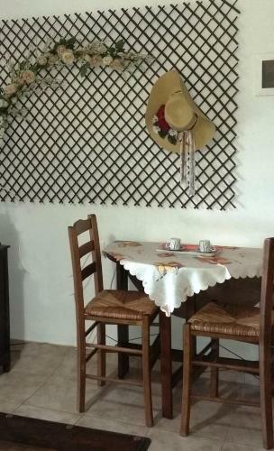 Archondissa Boutique Beach Aparthotel