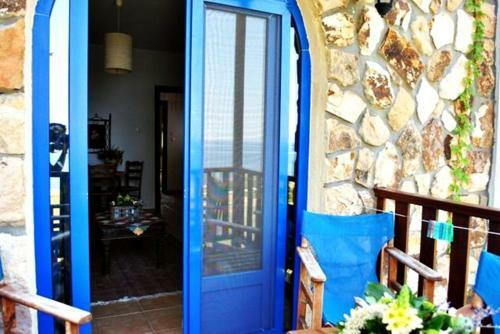 Archondissa Boutique Beach Aparthotel