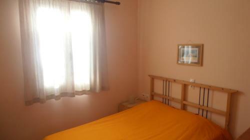 Chriason Studios & Apartments