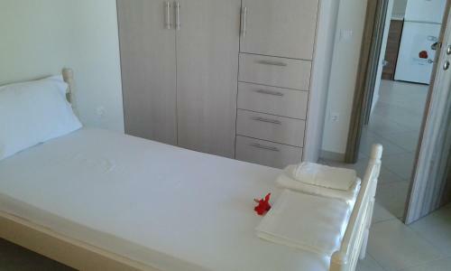 Bed & Breakfast Eleana Studios
