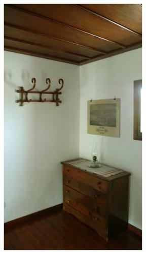 Apartamento Skyros Studios