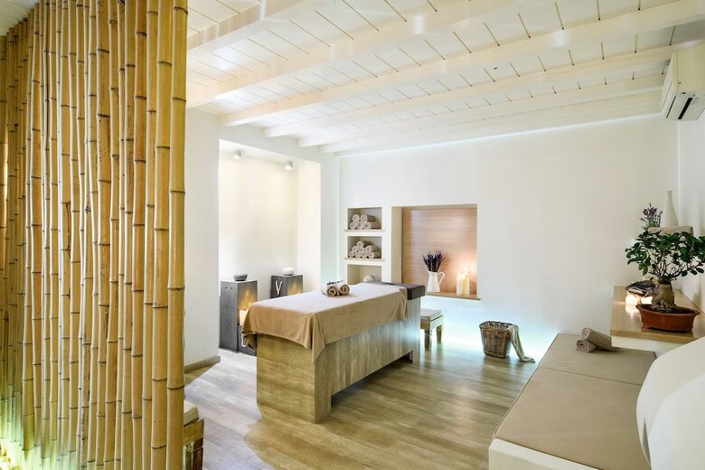 Ammos Hotel