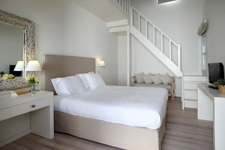 Ammos Hotel