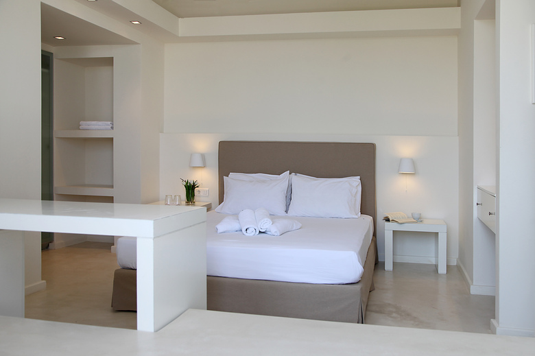 Ammos Hotel