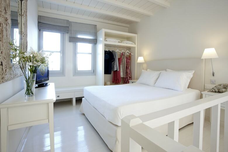 Ammos Hotel