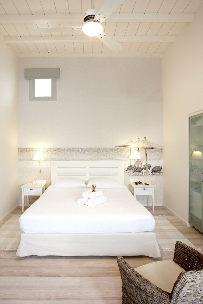 Ammos Hotel