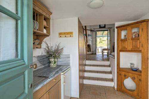 Apartamento Dioni Hotel