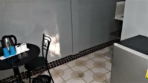The Guest House - Apartment