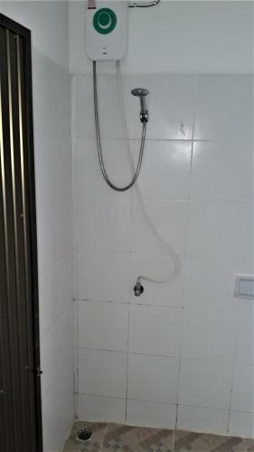 The Guest House - Apartment